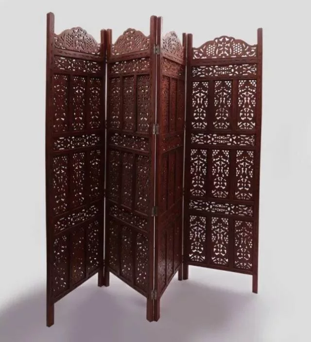 Home Decor Partition Screen