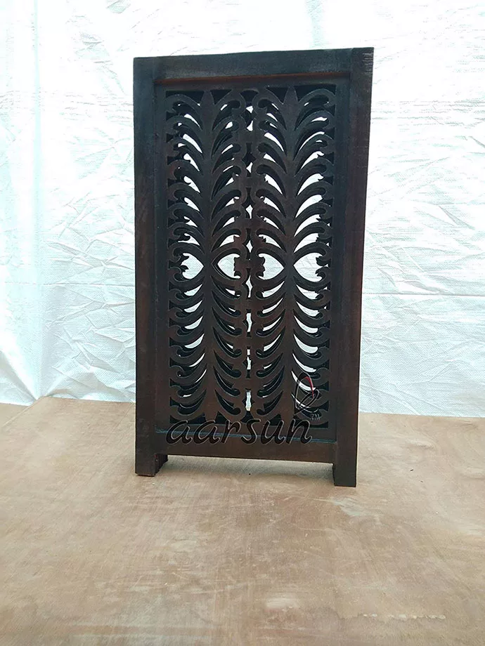 Portable Pet Partition view 5