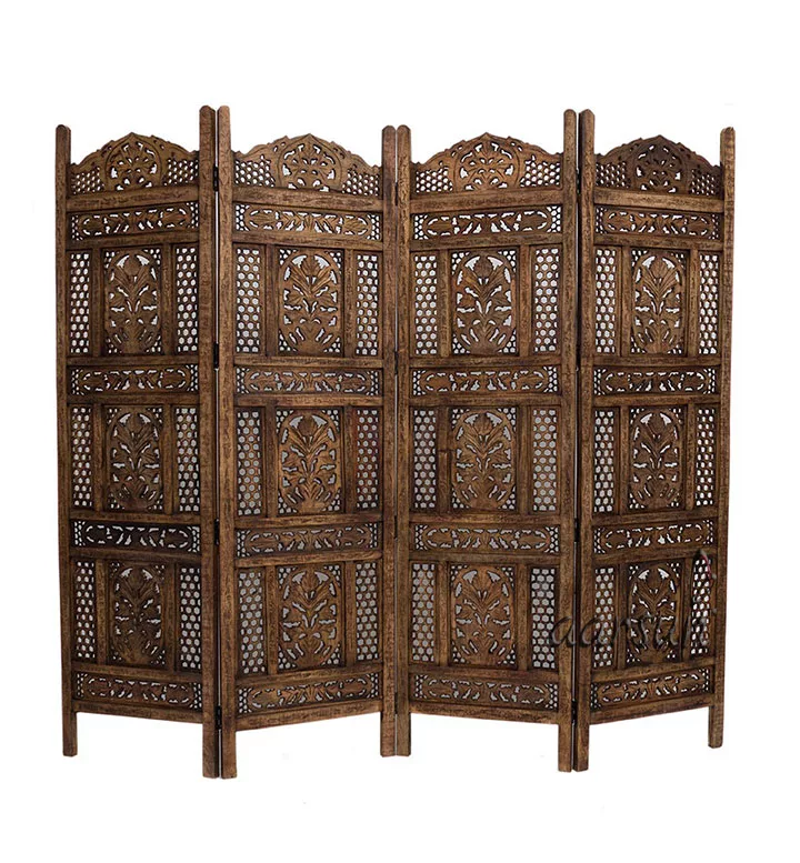 Portable Room Divider