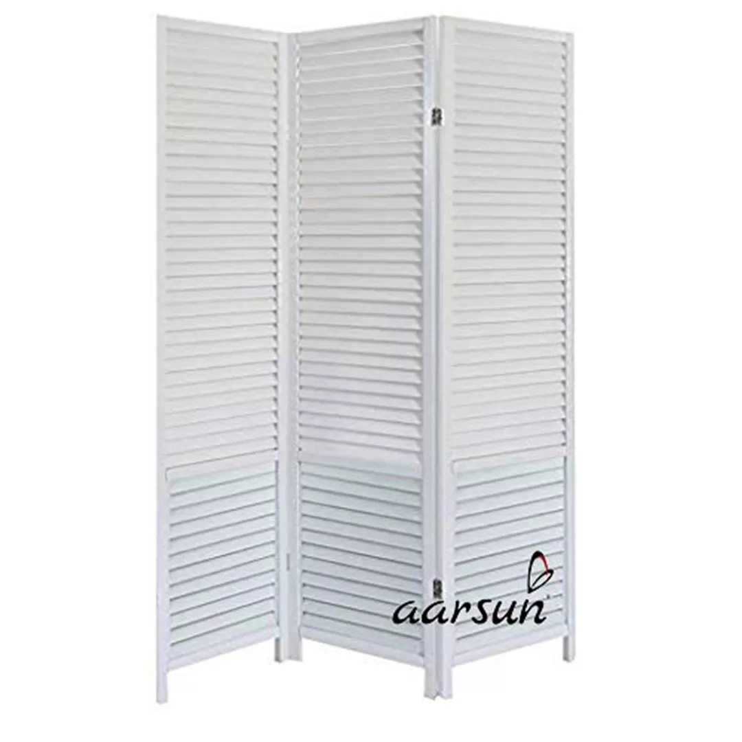 Wall partition ideas most modern design